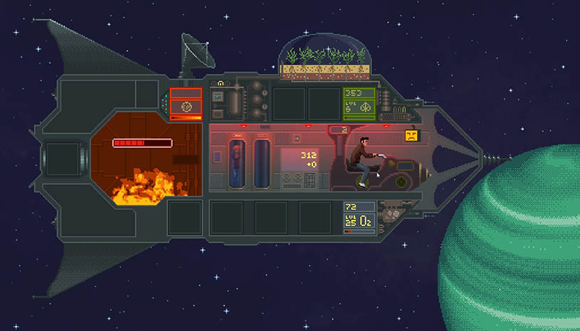 2d59e2d4224746da2a260014194dd4b8