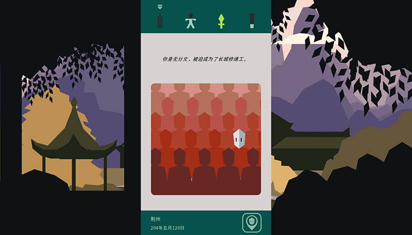 9e12b24af868df34eea2e4b6d7f051f5