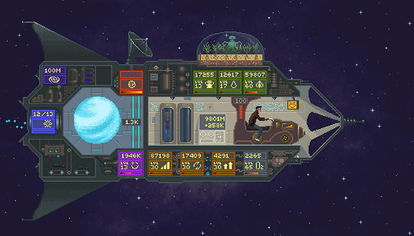 4bfcd5095a9ed133e79ef18fa0f1a716