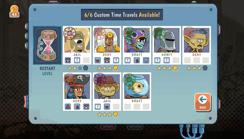 aac0f673cbdd9e30498fe84c1cd4c147