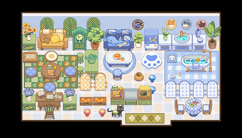 244bdcd86fbb0092f23690f59dec3966