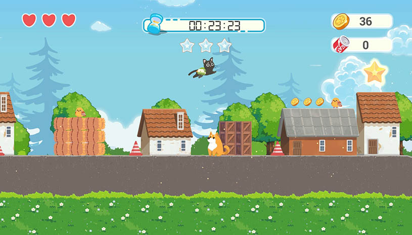 4ae98302023afc66da2eb268874796be