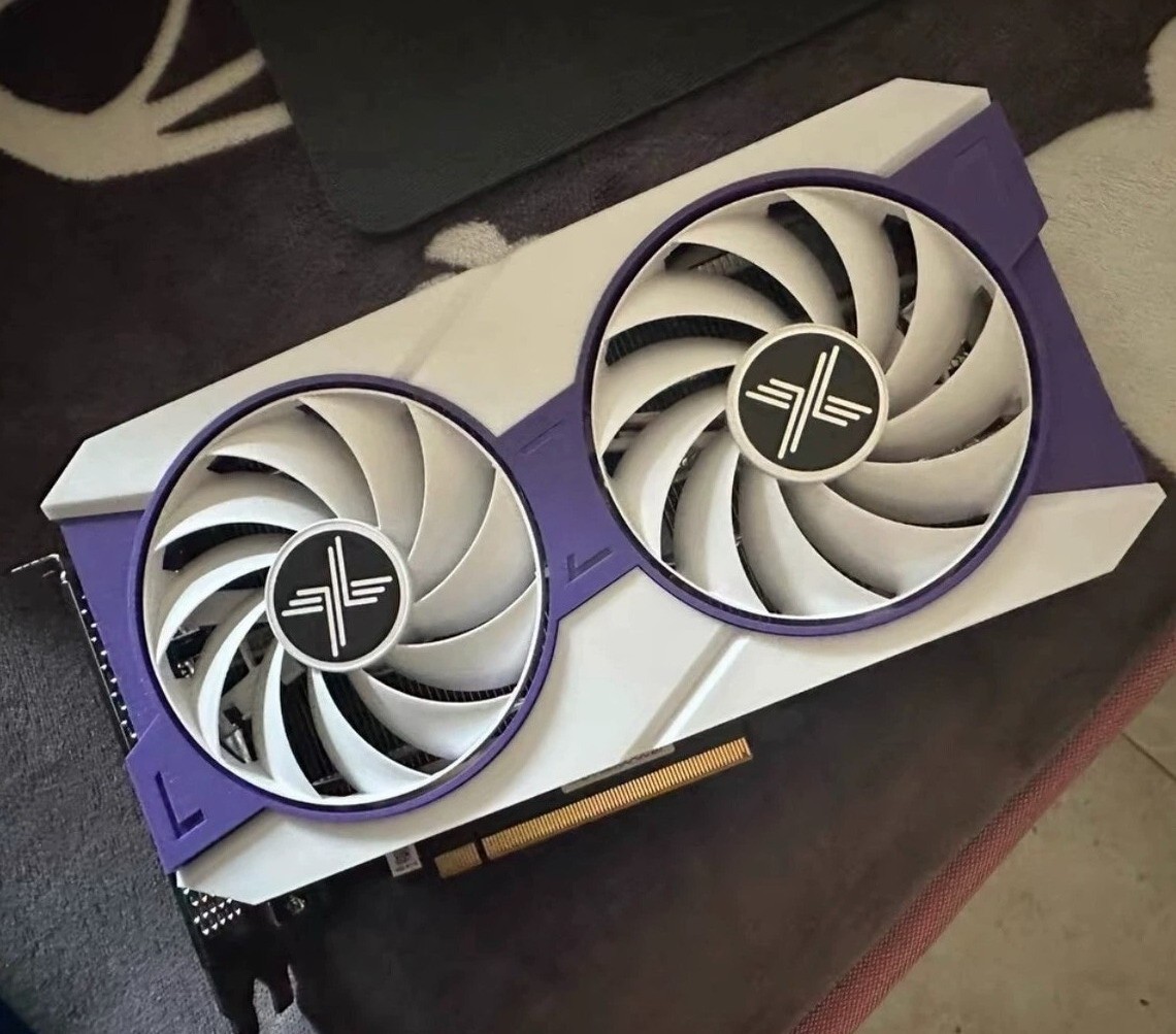 手机RTX4080/4090改装台式机卡的价格在中国身上太离谱了。
