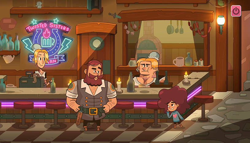 8733db673fcff94e4158a0e881c431f8