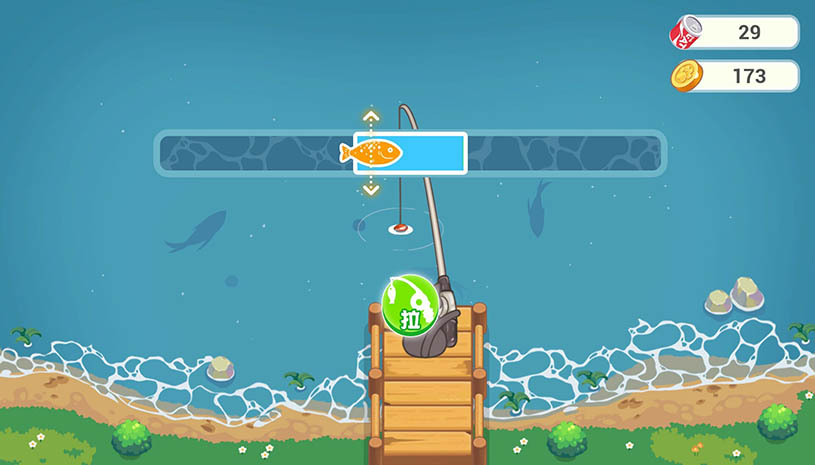 614e53e4536c9a77d30300532cb687ae