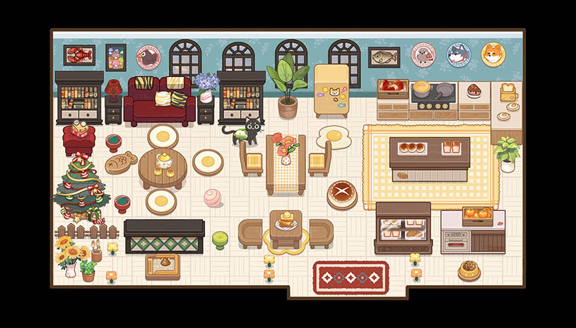 6bd57c4f5825726f27e9b934c747a6ab