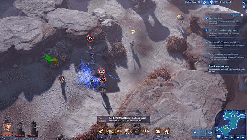 e38f5600f35e22931f856331081a1f79