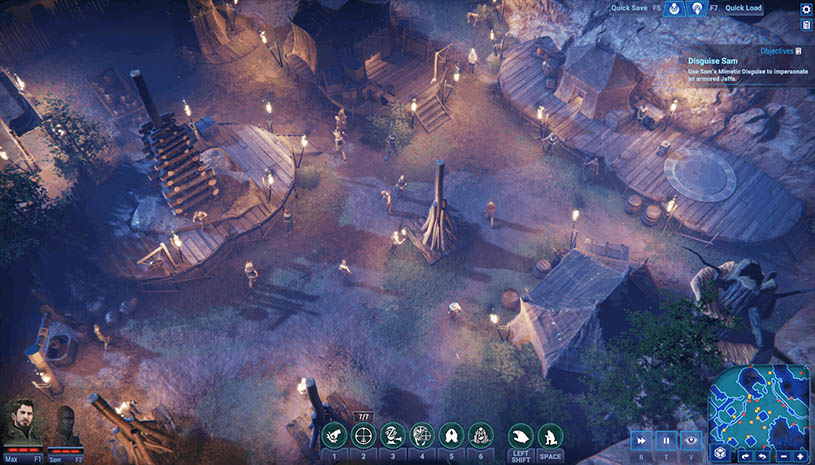 5c509f25d6b50c0845914b98f1b6a522