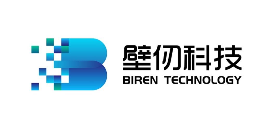 国内领先的GPU公司碧石科技的另一位创始人离职。
