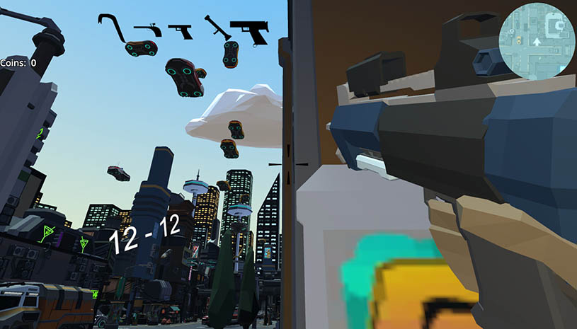 d57c935b25fd50933af6cd04aa8c0b52