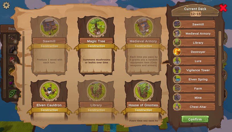 80173b81ca84d8812749a429e90d49e9