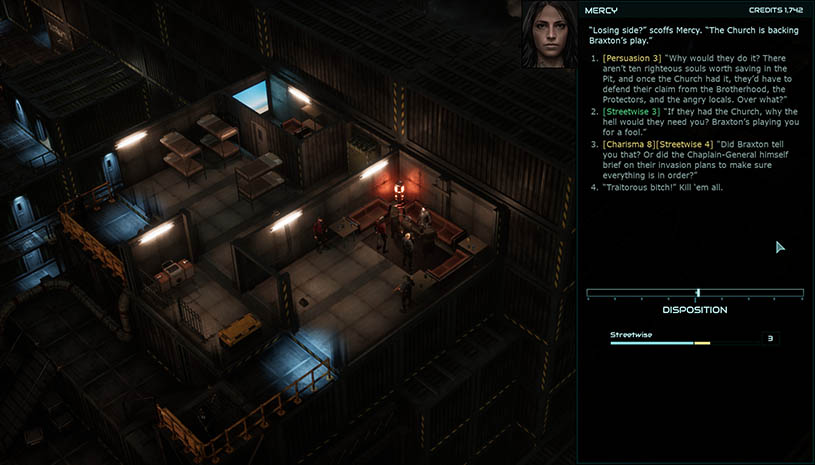 df19a1027c4c40438486dad6ac92d950