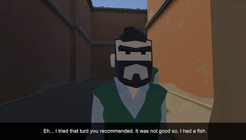 2f8a8180d6932fdca5e3f6e92af2043b