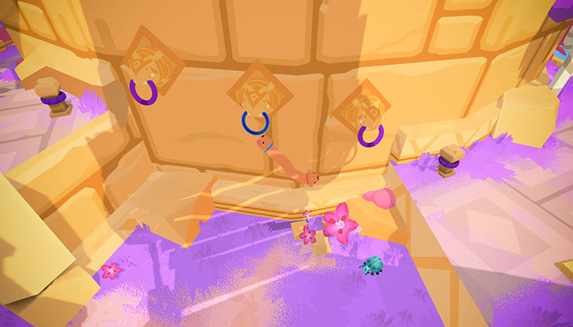 8d86ba8028a2252d5fcf5d417b66f590