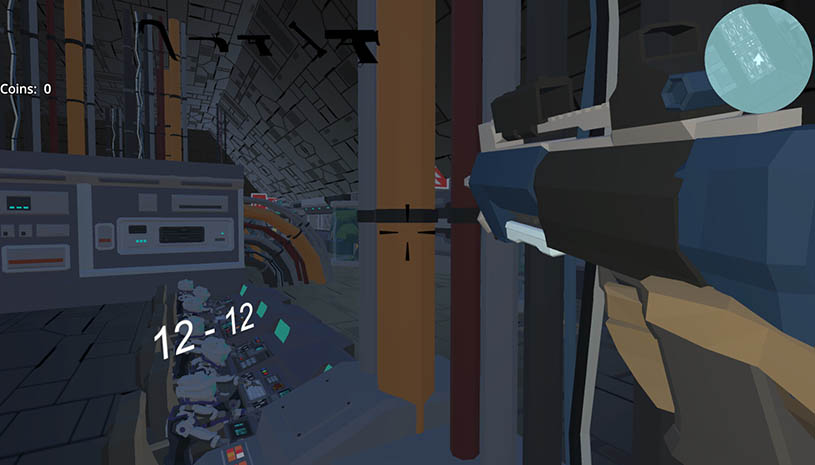 f45fda7f688bc85b66b0e2dff369e6e3