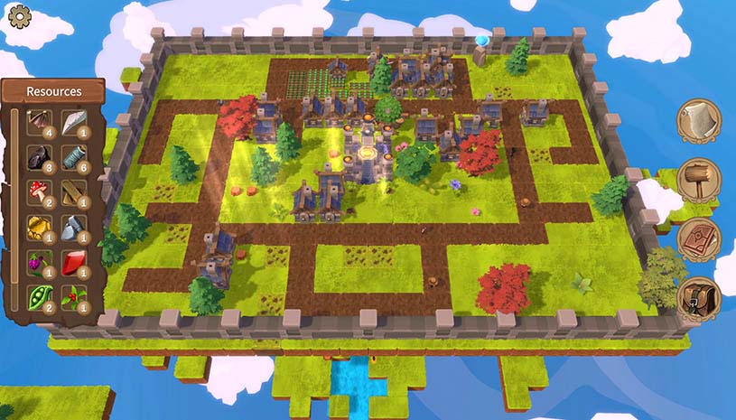 a0b05c24c96901f8748a7ac1b5403794