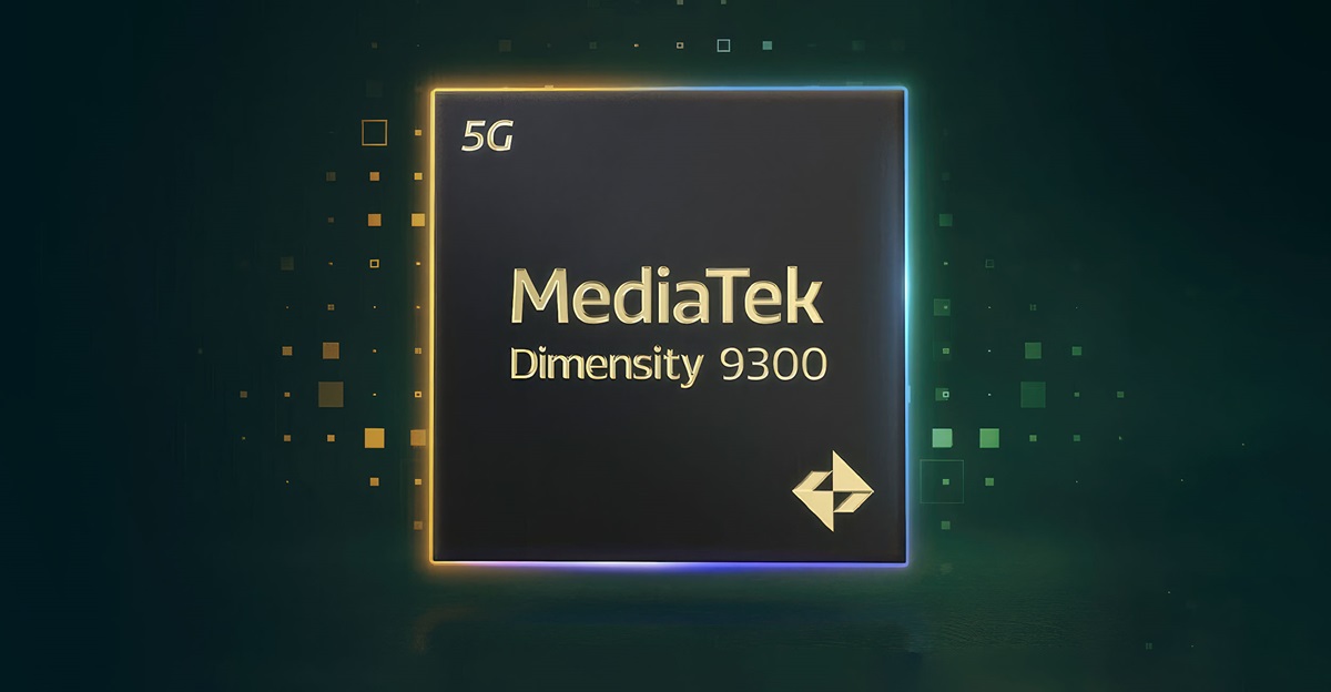 据传，天机9400将大幅提升台积电3nm制程的性能。
