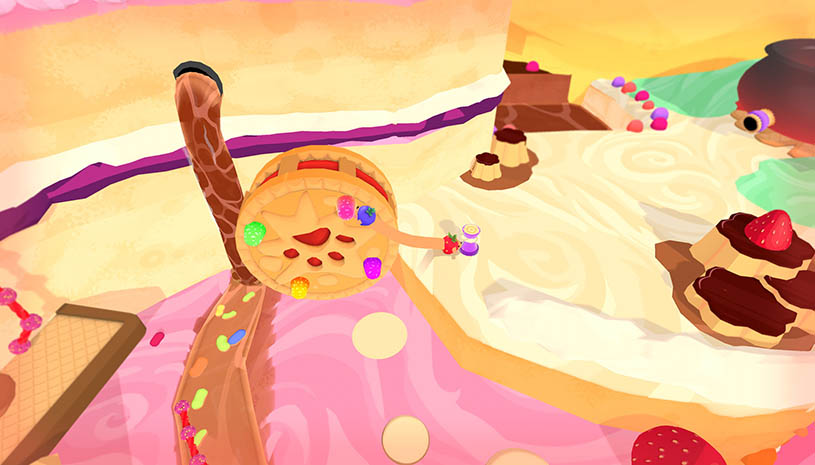 270203571d71f5d2132904d9dfbdadcc