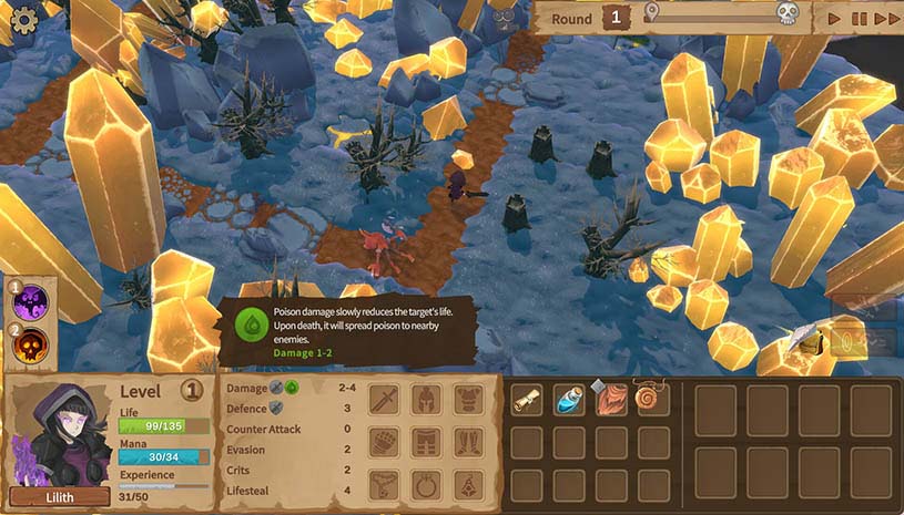 ed226ba2ad1b195dc7aa7a4aad4e4900