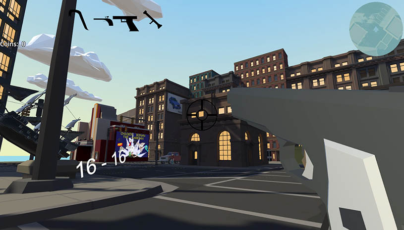 fe1562005fdbf552b8dffba48e90816c