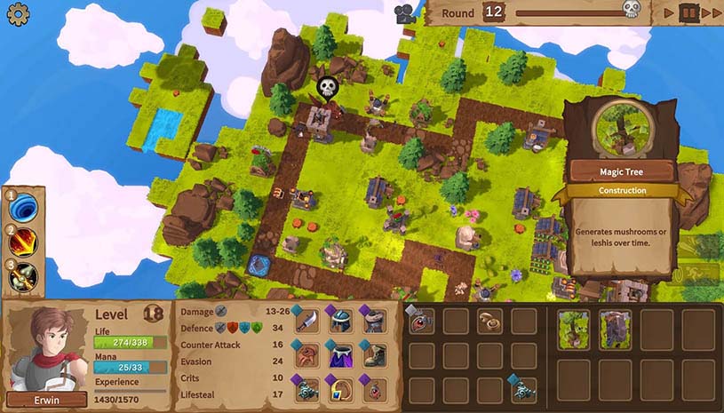 983fd069dd6e02f12bddf8cd841f66d1