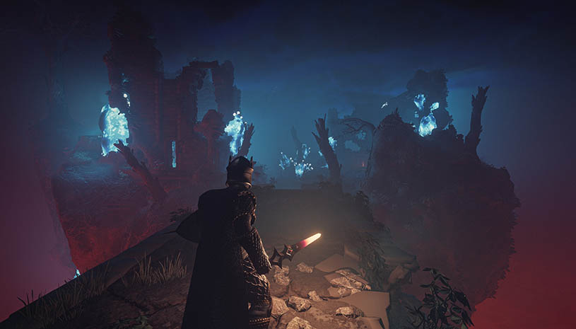 32b6219833173815935bed0016f21b4b