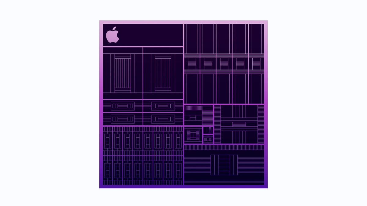 苹果将是第一批有望在iPhone17系列中亮相的台积电2NM客户
