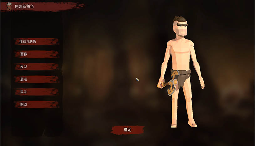 695e027fd747e22f471554e64abb9204