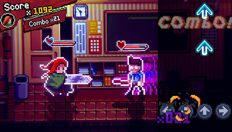 fbca56532a311199ac4fc381507ebcce