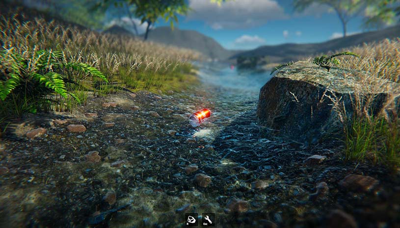 fcf885c26faa21aa47d54cc0ba16d6db