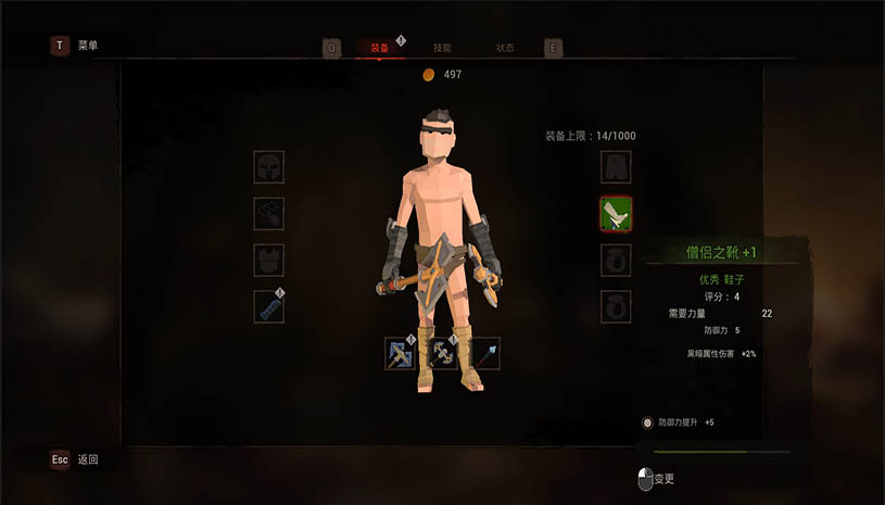 ab961e5d2cd876026b8b438f0a61553f