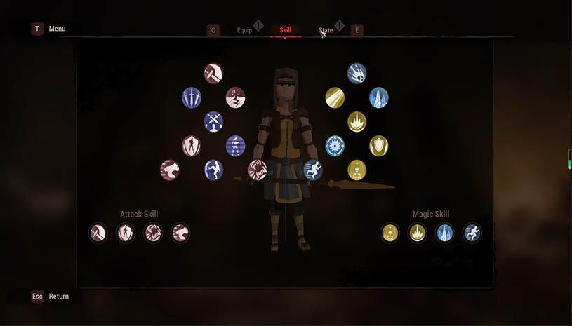 6465acd10cf60808a8559d9159f42873