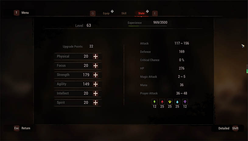 de25d6a6228b58c5ea4c2f069d894259