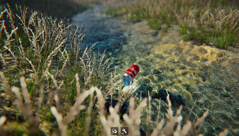 0e9acb1faf9946bb21d3b538fb8b7f40