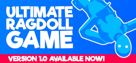 《Ultimate Ragdoll Game》登陆STeam，称赞Sandboxie的创造性建造。
