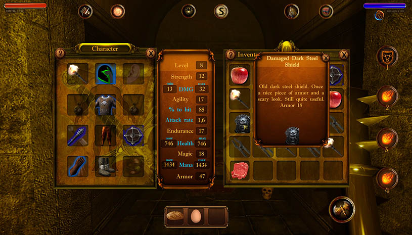 358fe9f8da15ab0130e25f4689701163