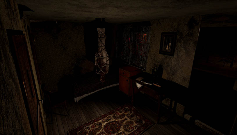 0c5504cc0c666ea174cc35720b7e07b4