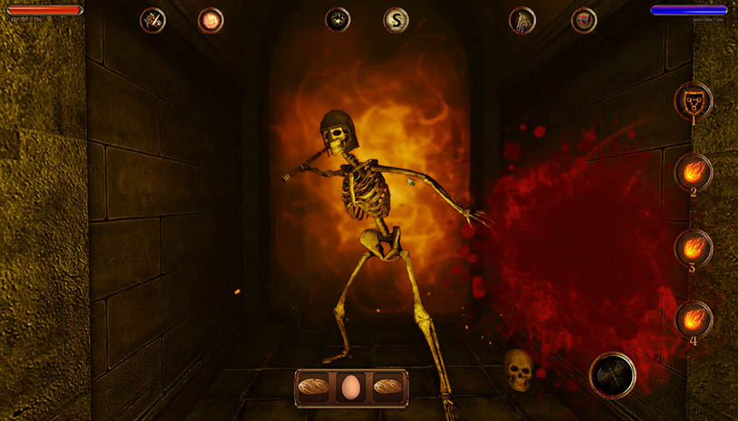 efb073b74eb7164556363f7420d6202a