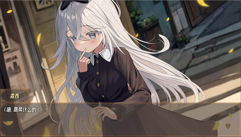 35c38200570ac0a582290edeb691a927