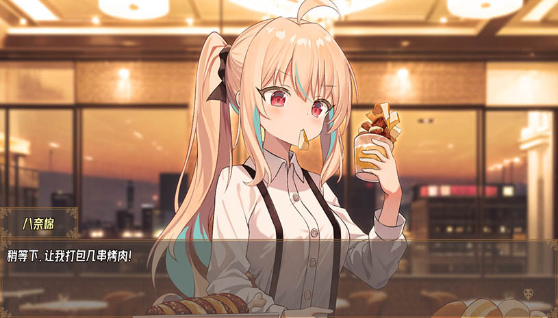 55fba512b1b093024127284cff88ce41