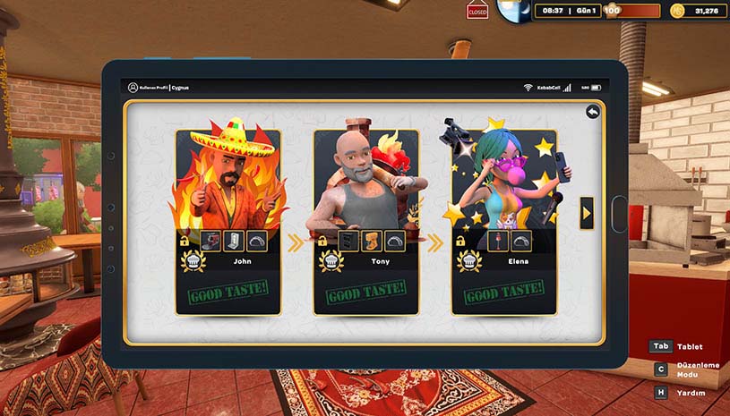 f1bee608b7c314dbf4ad5ec5fe1c6a70