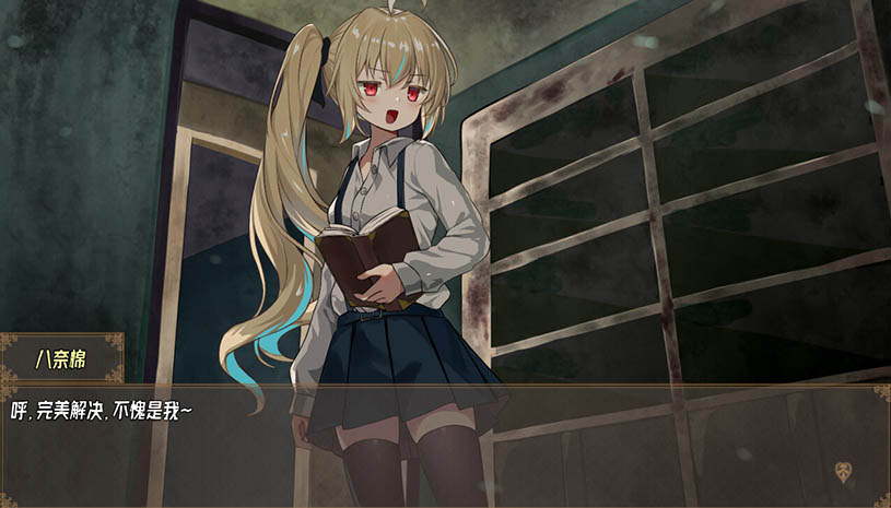 a03262cc6e8439bef4571460b4172bd6