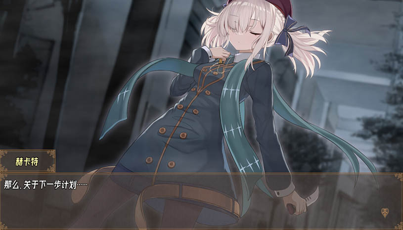 5a7795449979c2c3c04317cb52cfb07b