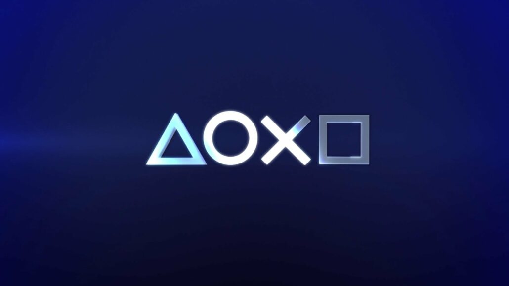 传闻：索尼新手机开发兼容PS4和PS5游戏
