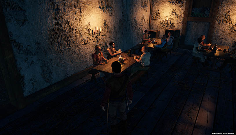 c06e0a562863d6f5482c64101d08067c