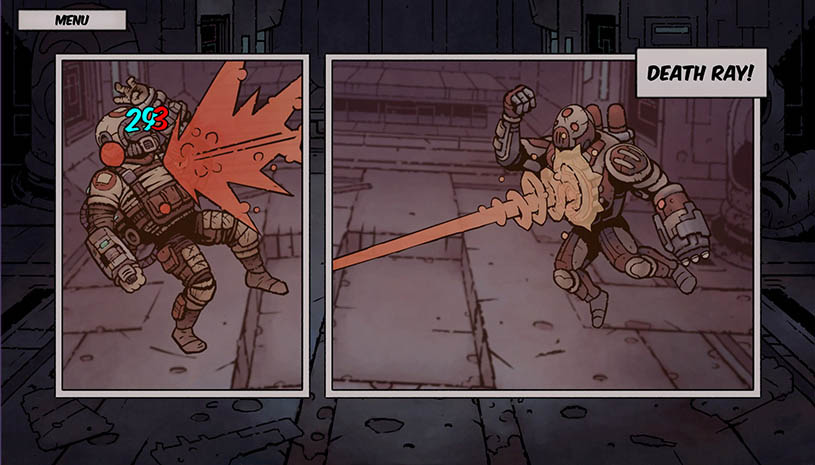 ddda6a0c13f4932bfb4741c0a7a23591