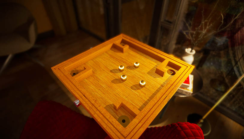 4805036077ceaa2fa02d30034c59f90a