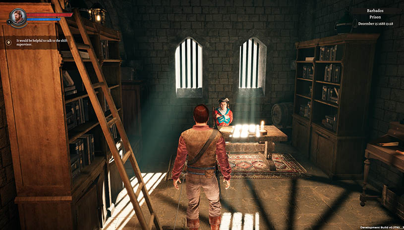 570b345d9f7e099d2824b4938dd8f900