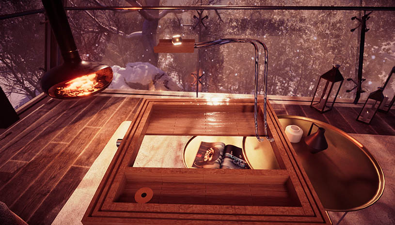 1a8e9e5b30c5fdb5f11ce17d26fdfdee