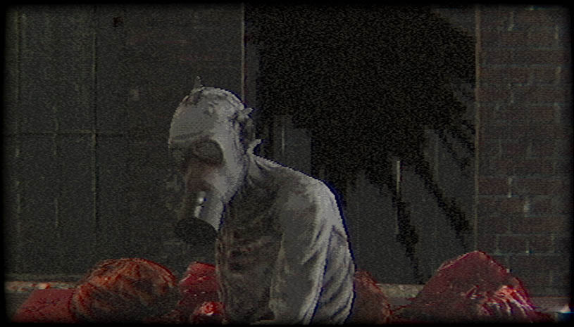 e27c309f3a43171bd09509906e726db3